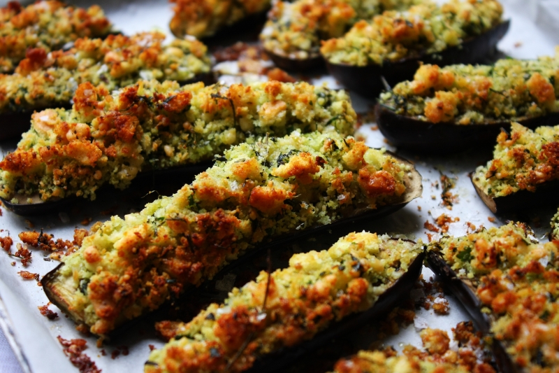 grilled eggplant2 resized