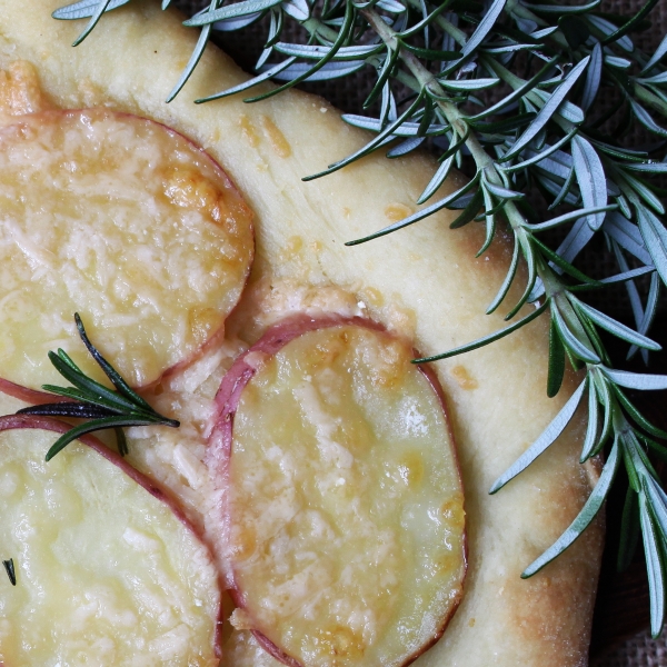 Potato pizza resized