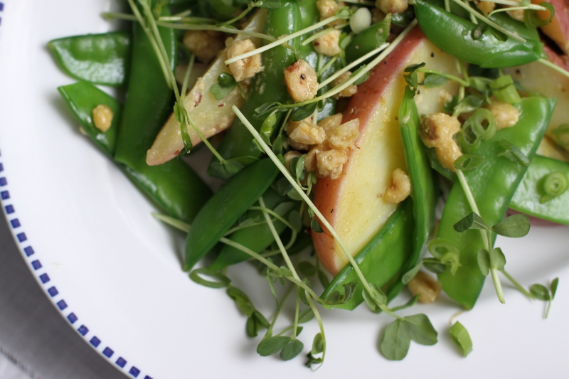 Potato salad 2 resized