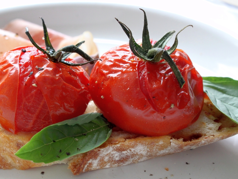 trusstomatoes8 resized