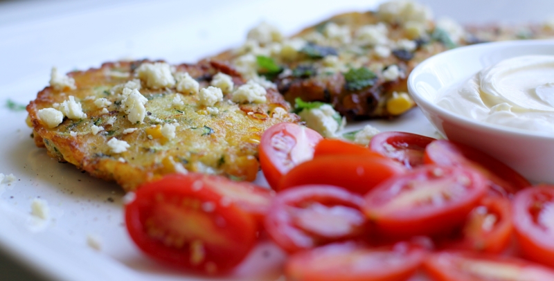 corn fritters1 resized