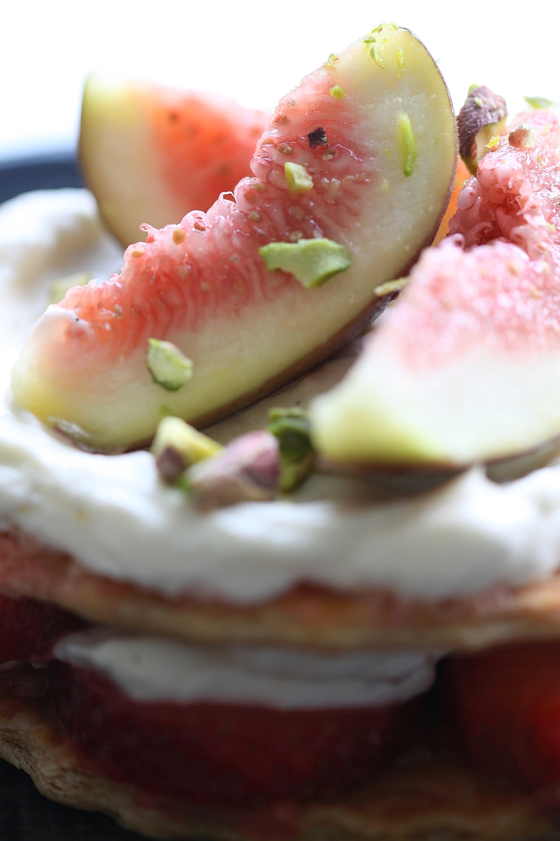 strawberry-and-fig-stack2-resized